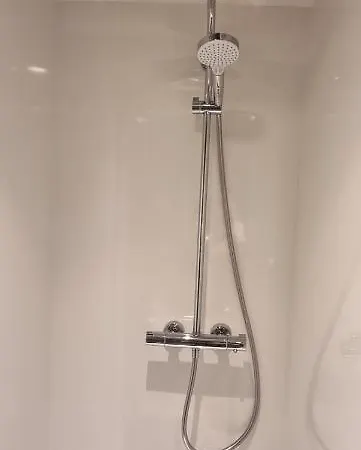 Apartamento Be Happy At