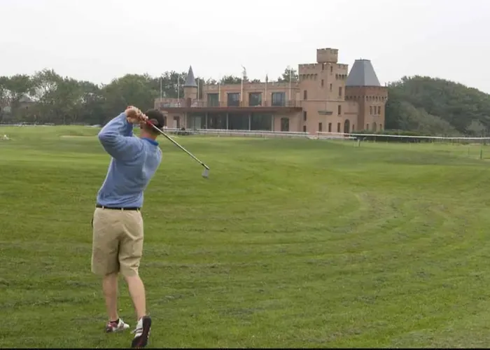 Be Happy At Apartman *