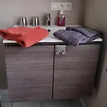 Be Happy At Apartamento *