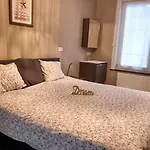 Apartamento Be Happy At